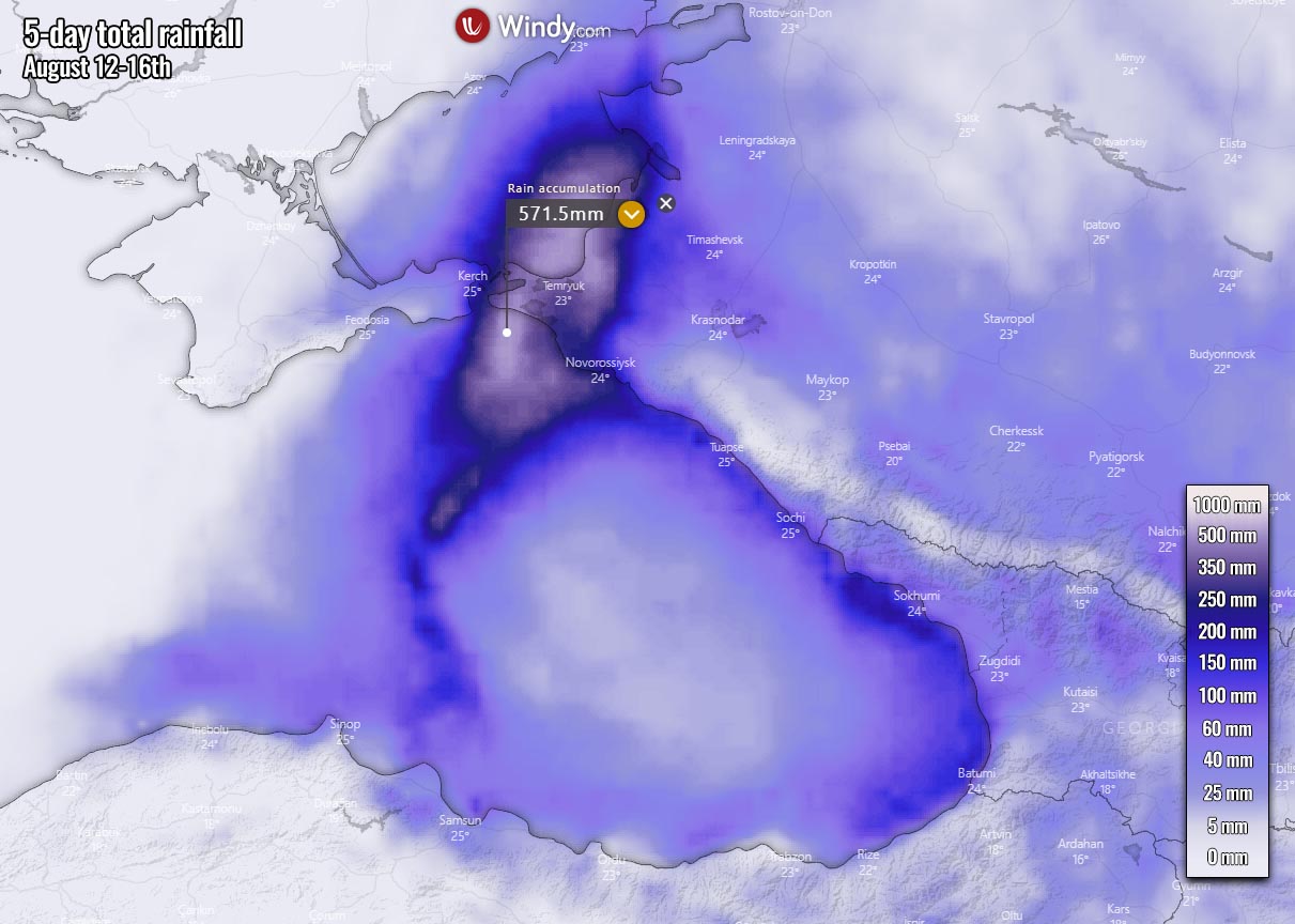 tropical-like-cyclone-medicane-alike-black-sea-impact-rainfall