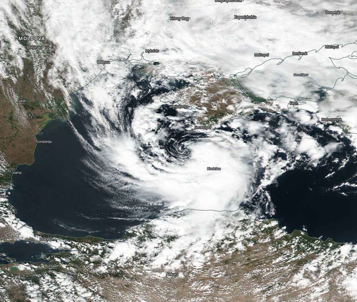 tropical-like-cyclone-medicane-alike-black-sea-impact-satellite-storm