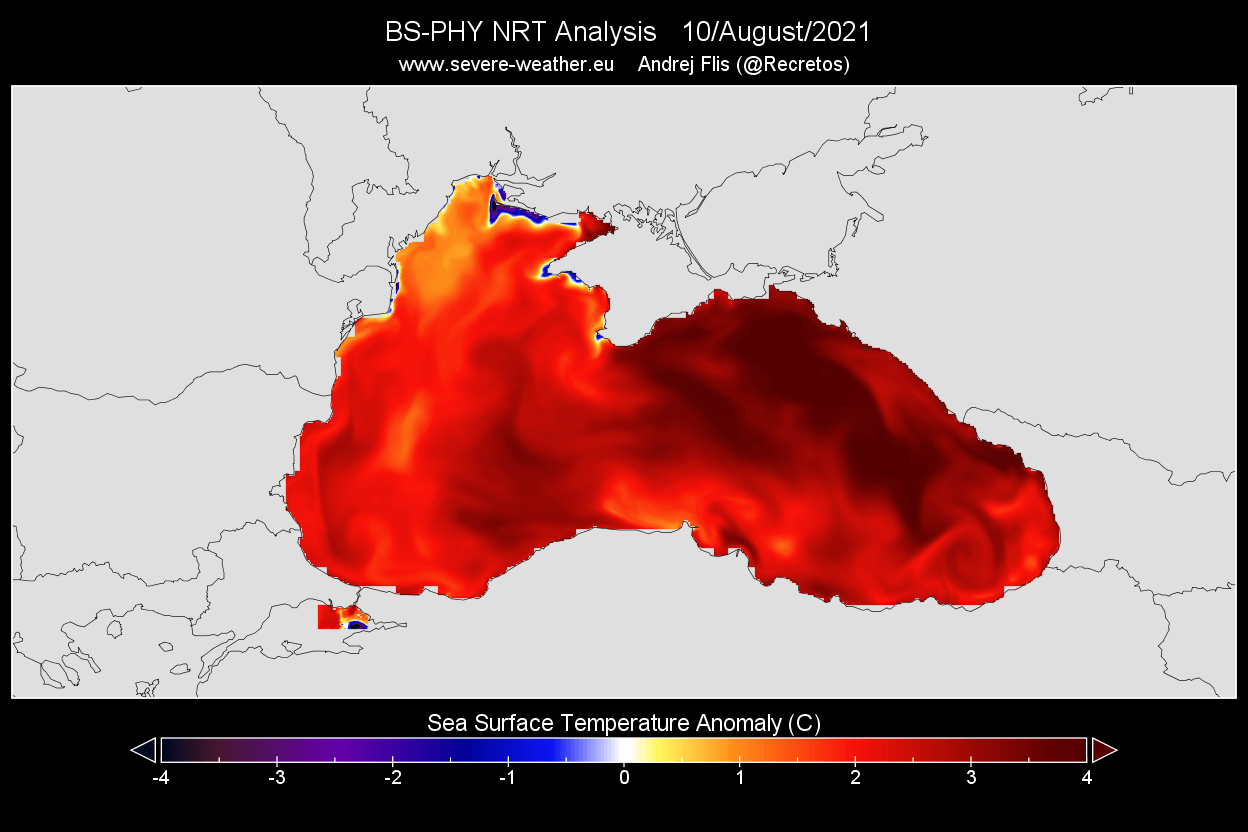 tropical-like-cyclone-medicane-alike-black-sea-impact-sea-temperature-anomaly