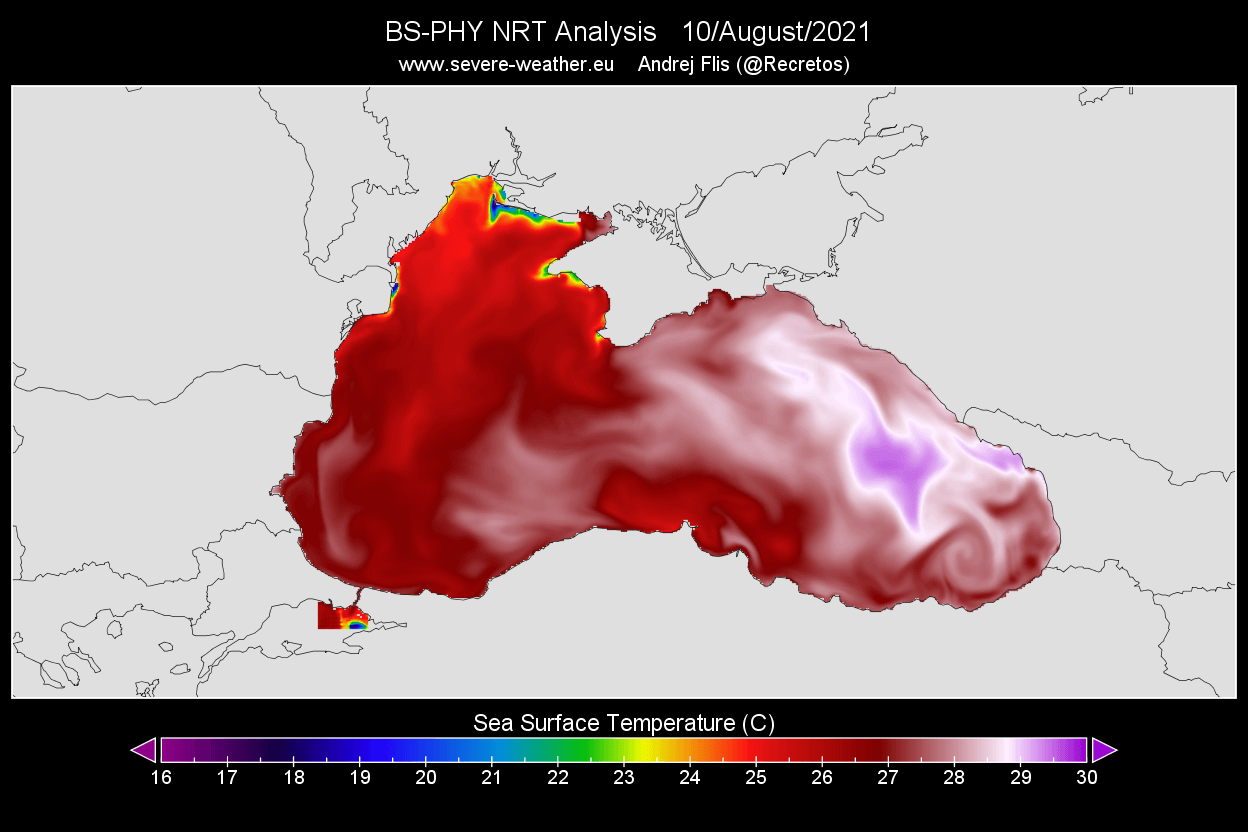 tropical-like-cyclone-medicane-alike-black-sea-impact-sea-temperature