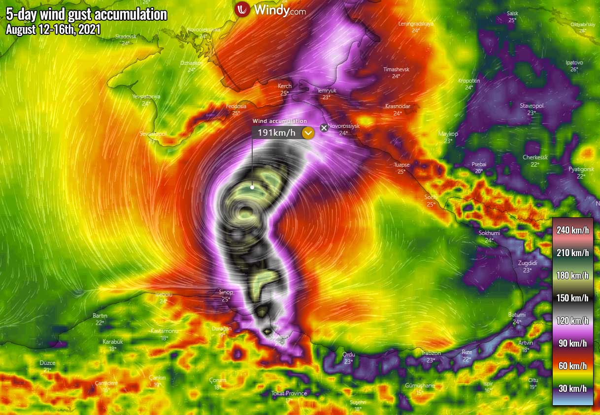 tropical-like-cyclone-medicane-alike-black-sea-impact-wind-swath