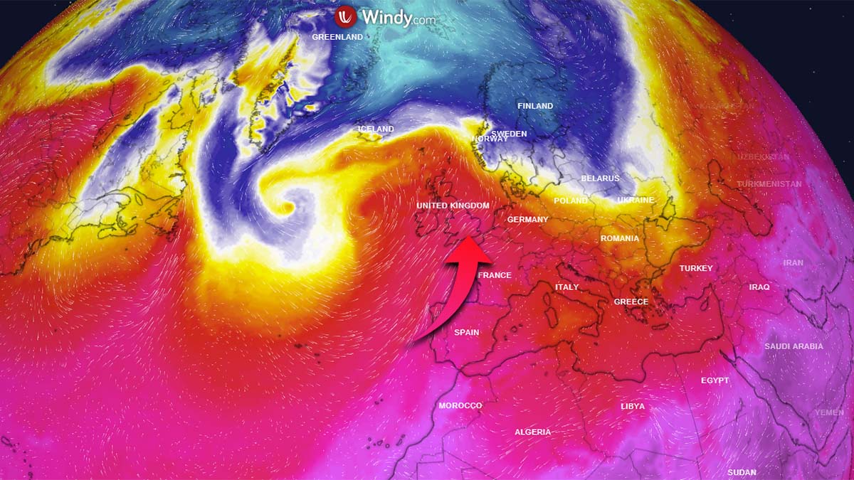 warmth-europe-polar-vortex-lobe-russia-battle