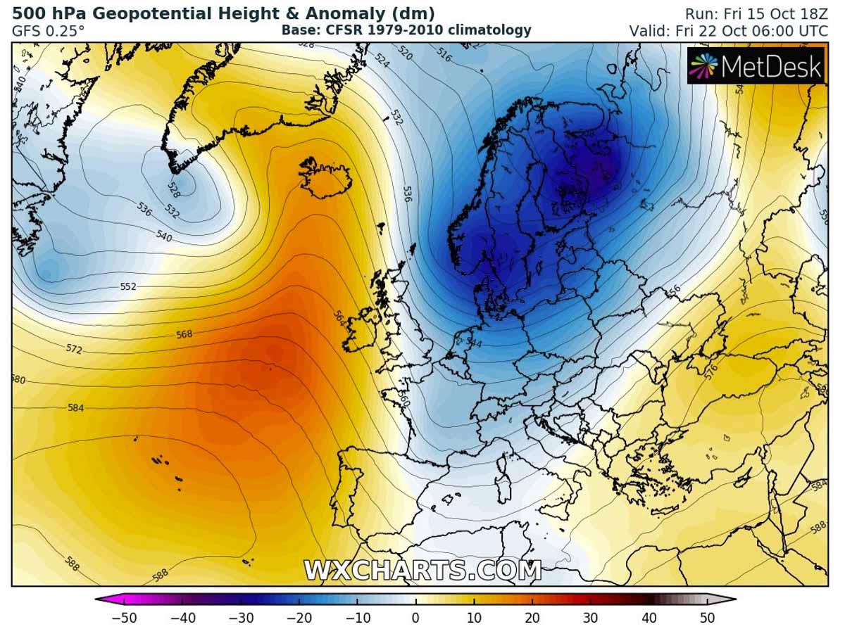 warmth-europe-polar-vortex-lobe-russia-pattern-friday