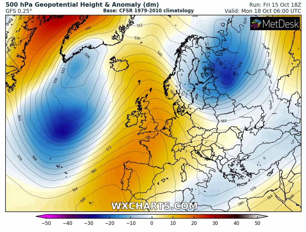warmth-europe-polar-vortex-lobe-russia-pattern-monday