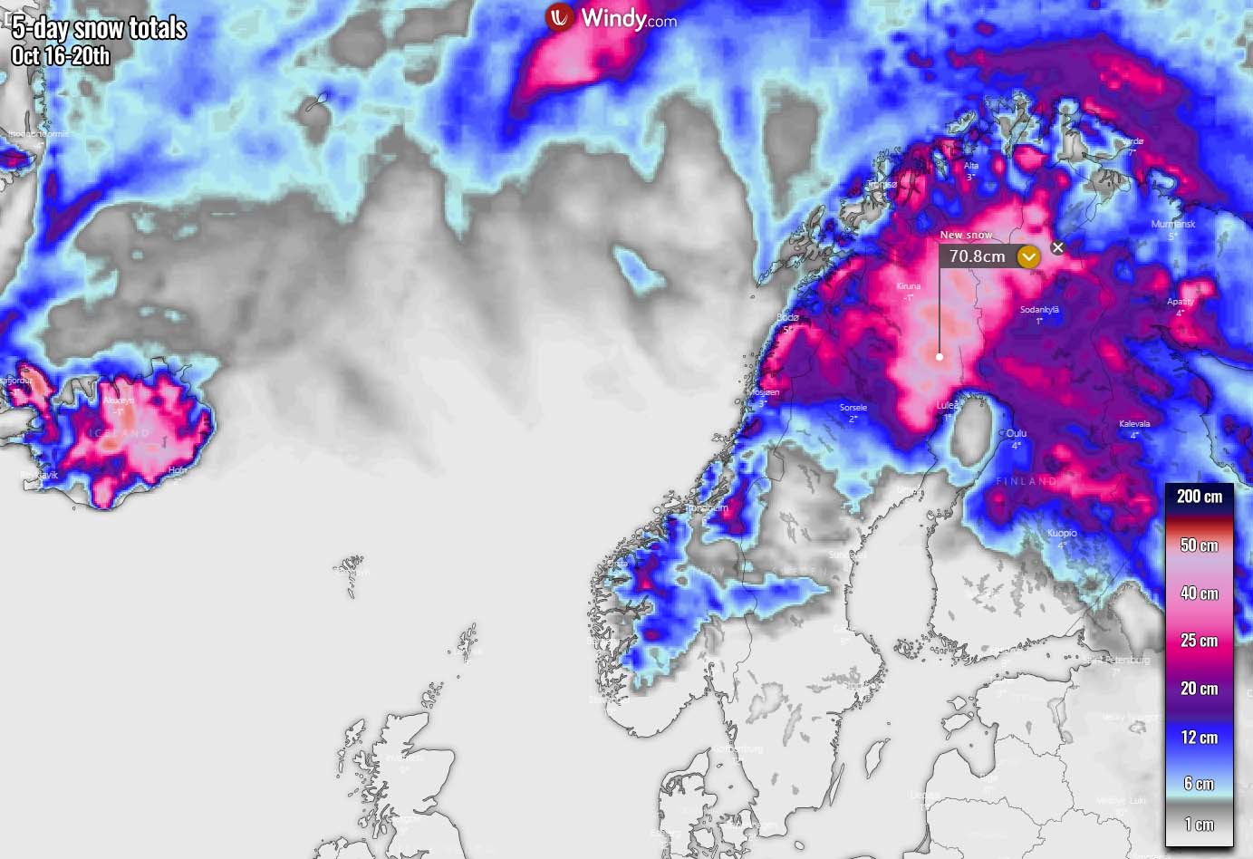 warmth-europe-polar-vortex-lobe-russia-snow-forecast