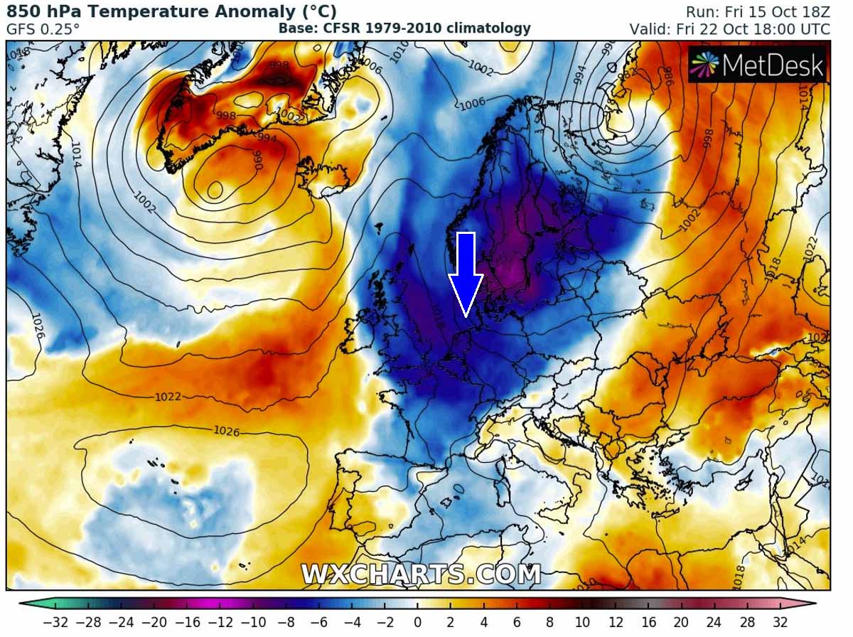 warmth-europe-polar-vortex-lobe-russia-temperature-friday