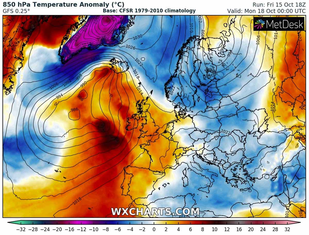 warmth-europe-polar-vortex-lobe-russia-temperature-sunday