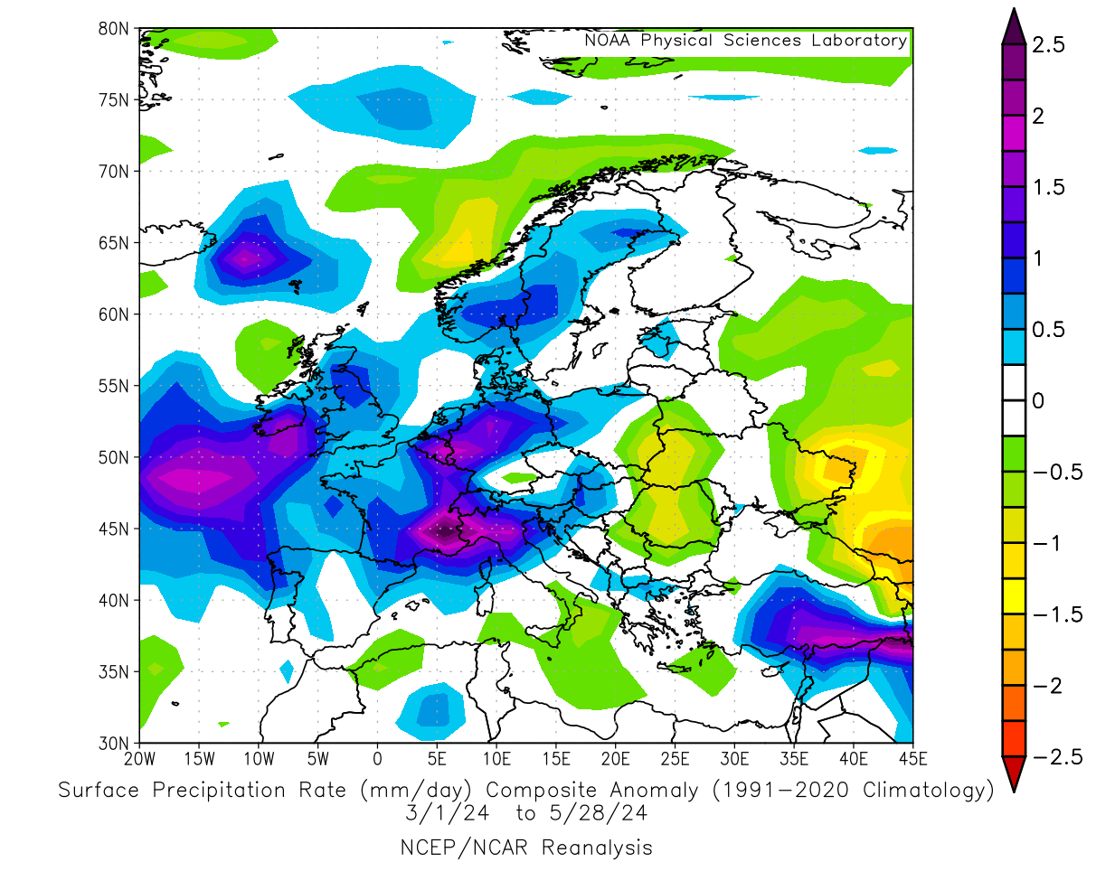 weather-forecast-june-europe-precipitation-analysis