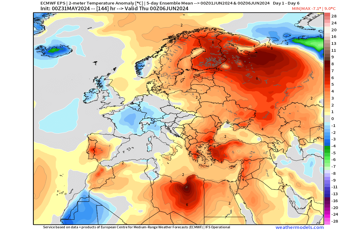 weather-forecast-temperature-anomaly-early-june-europe-ecmwf