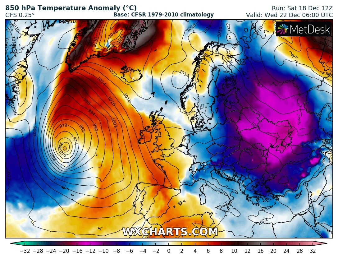 white-christmas-2021-snow-forecast-europe-cold-outbreak