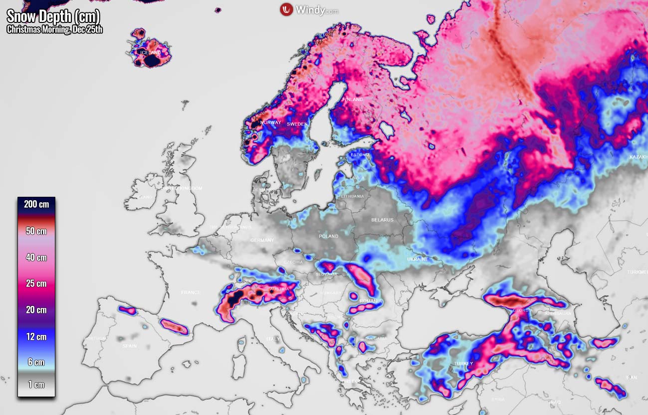 white-christmas-2021-snow-forecast-europe-depth