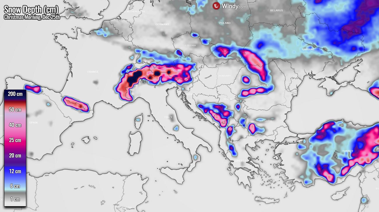 white-christmas-2021-snow-forecast-europe-southern