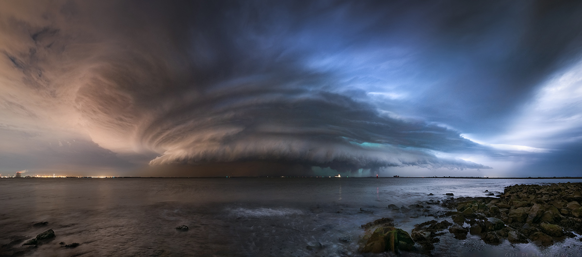 Gijs-de-Reijke-Bath-Netherlands-2022