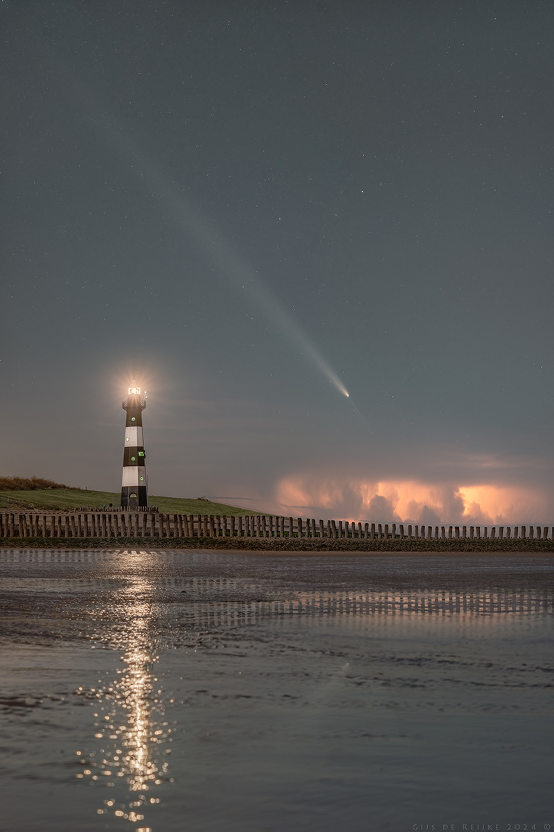 Gijs-de-Reijke-Breskens-Netherlands-2024