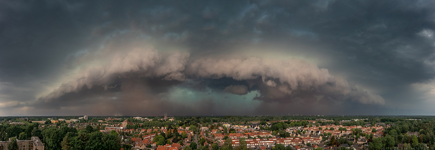 Gijs-de-Reijke-Geldrop-Netherlands-2022