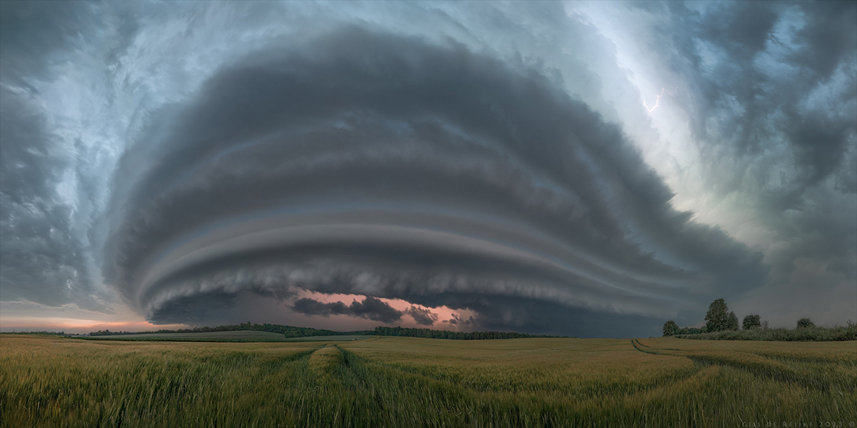 Gijs-de-Reijke-featured