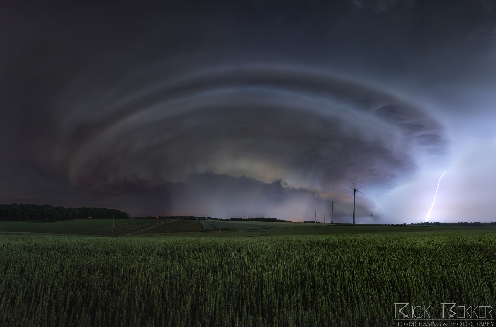 Rick-Bekker-Beastmode