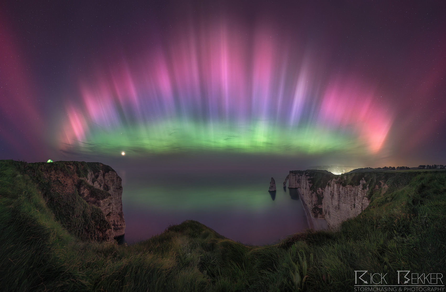 Rick-Bekker-The-Realm