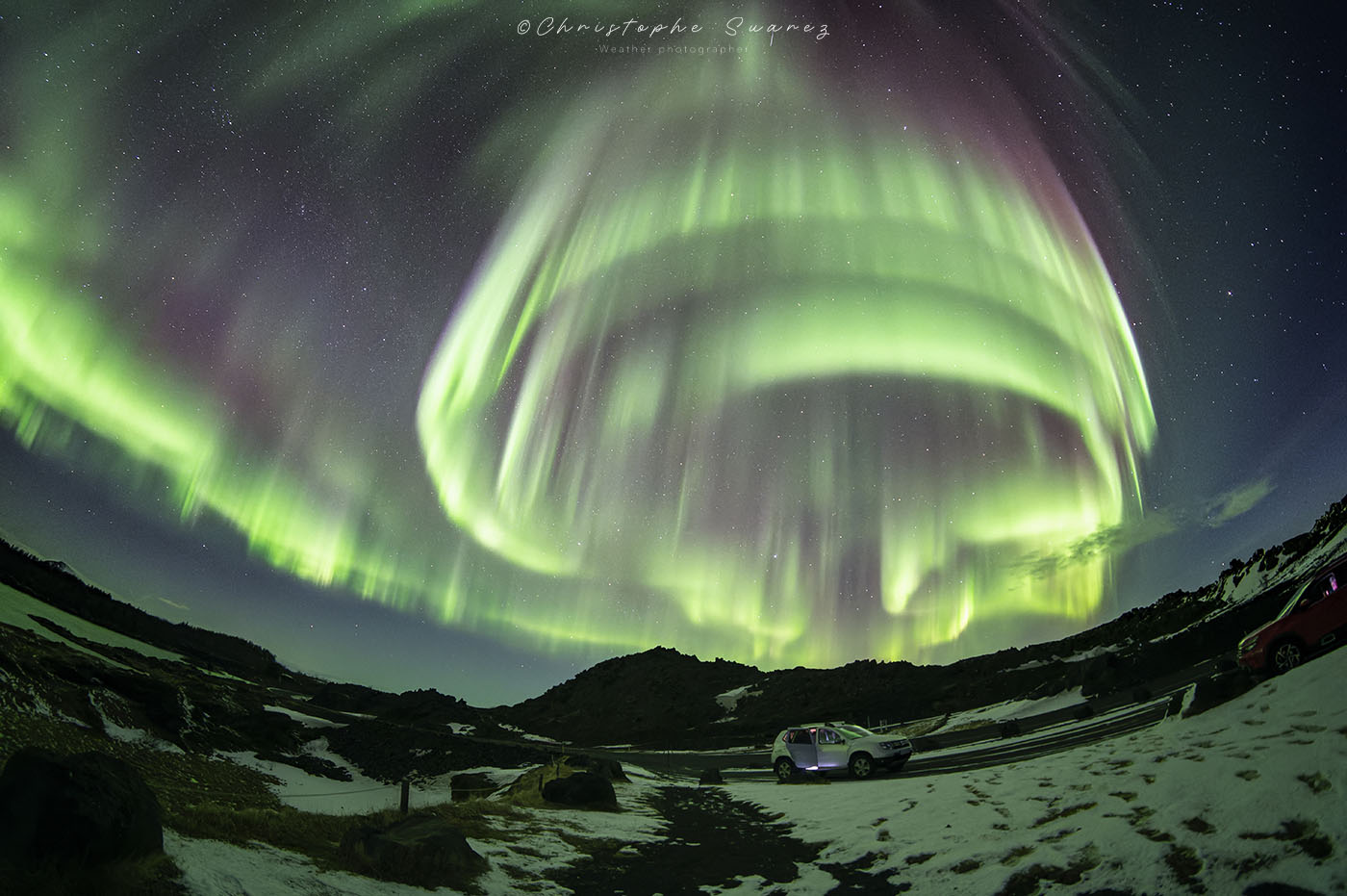 christophe-suarez-aurora