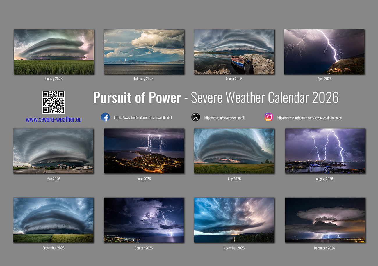 christophe-suarez-calendar