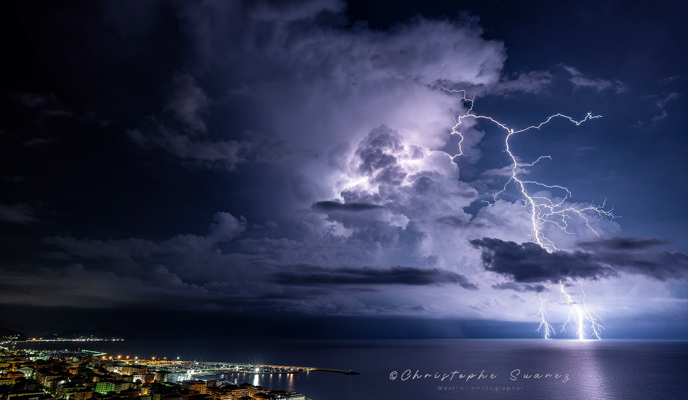 christophe-suarez-featured