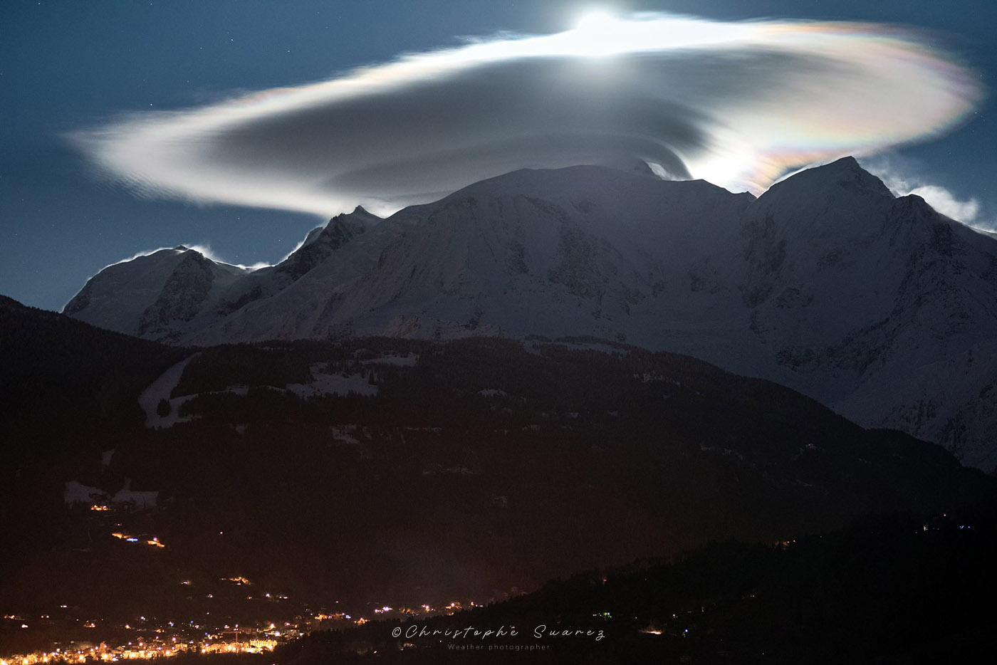 christophe-suarez-lenticular-mont-blanc