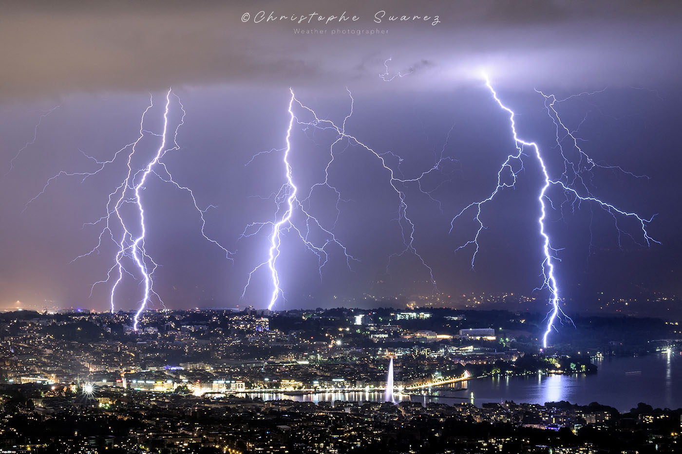 christophe-suarez-lightning-city
