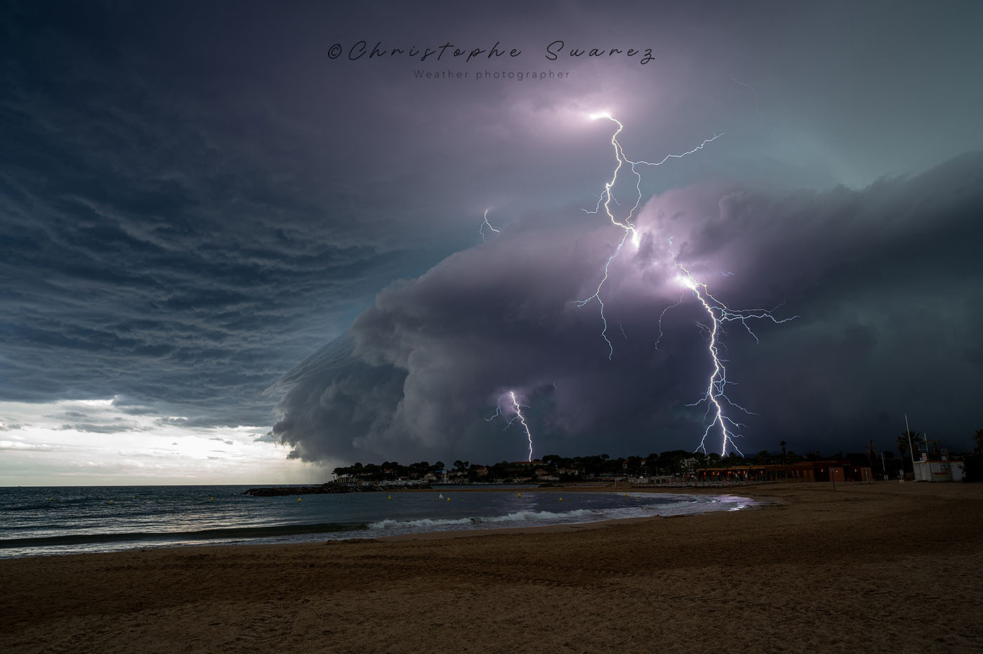 christophe-suarez-lightning-storm