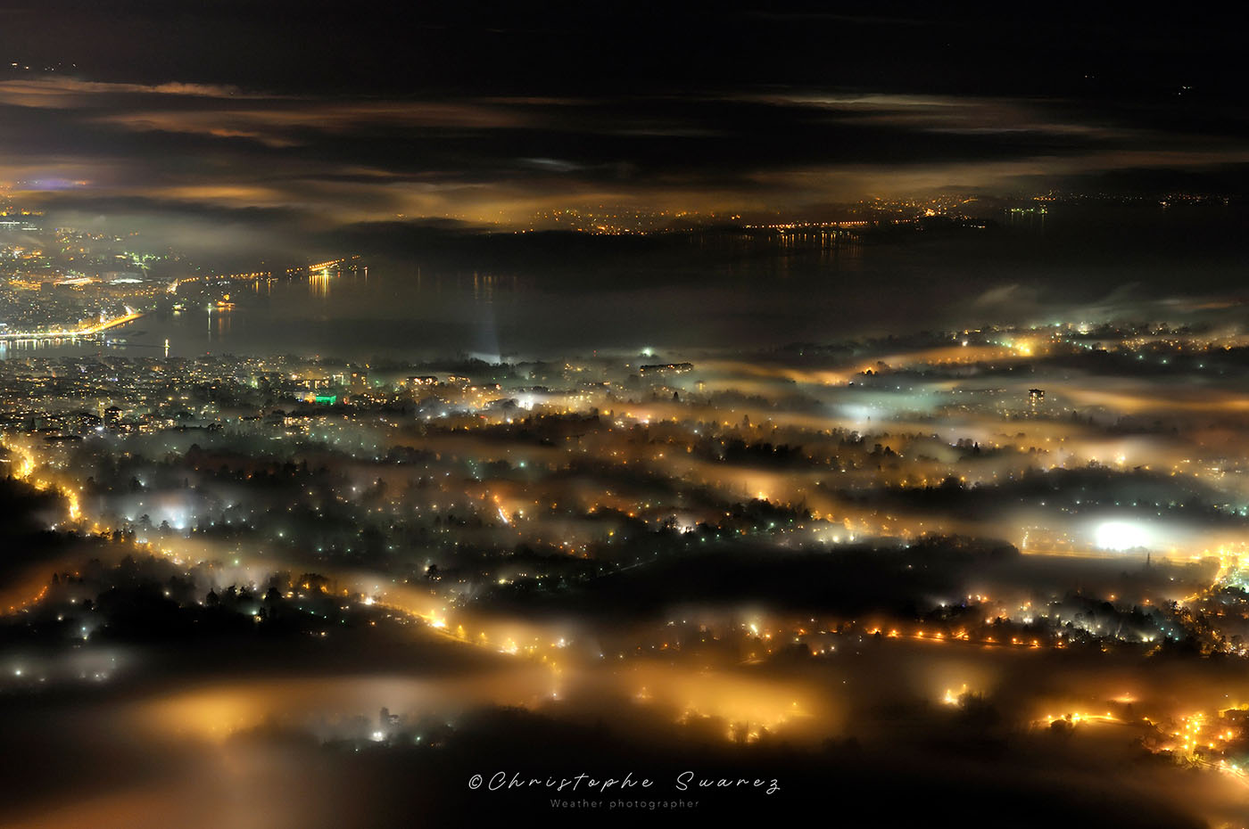 christophe-suarez-low-clouds-fog