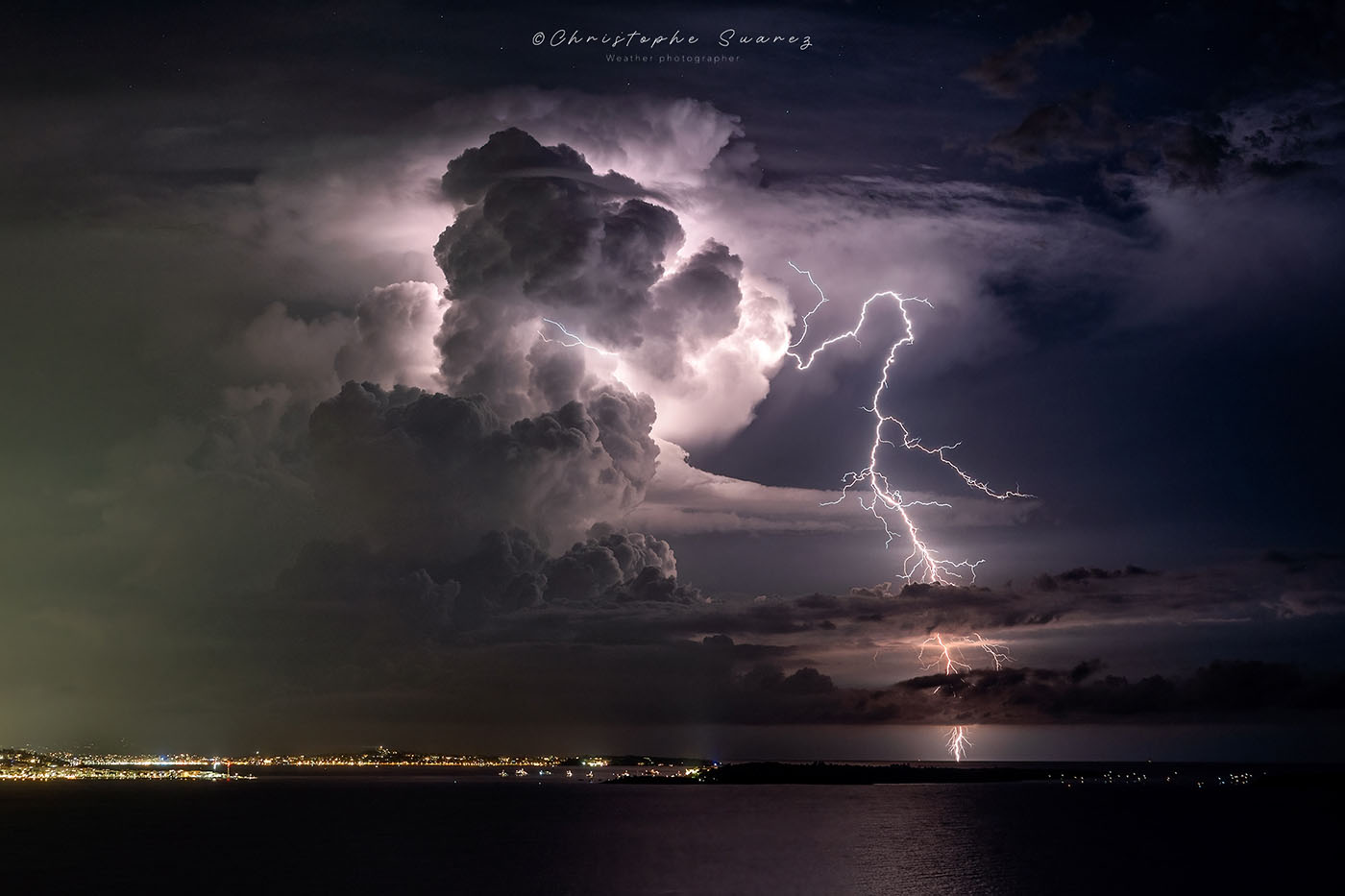 christophe-suarez-positive-lightning