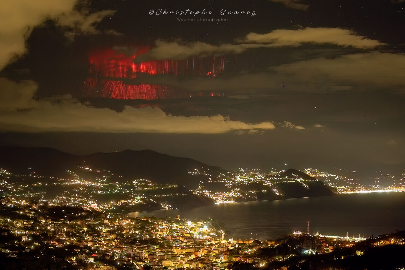 christophe-suarez-red-sprites-large