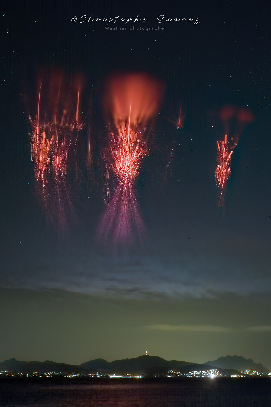 SIMPLE = T / file does conform to FITS standardBITPIX = -32 / number of bits per data pixelNAXIS = 3 / number of data axesNAXIS1 = 3840 / length of data axis 1NAXIS2 = 2160 / length of data axis 2NAXIS3 = 3 / length of data axis 3EXTEND = T / FITS dataset may contain extensionsCOMMENT FITS (Flexible Image Transport System) format is defined in 'AstronomyCOMMENT and Astrophysics', volume 376, page 359; bibcode: 2001A&amp;A...376..359HBZERO = 0 / offset data range to that of unsigned shortBSCALE = 1 / default scaling factorDATE = '2025-08-31T21:13:59' / UTC date that FITS file was createdINSTRUME= ' ' / instrument nameOBSERVER= ' ' / observer nameTELESCOP= ' ' / telescope used to acquire this imageROWORDER= 'TOP-DOWN' / Order of the rows in image arrayXBINNING= 1 / Camera binning modeYBINNING= 1 / Camera binning modeCCD-TEMP= 0 / CCD temp in CSET-TEMP= 0 / Temperature setting in CHISTORY Calibrated with a master biasEND