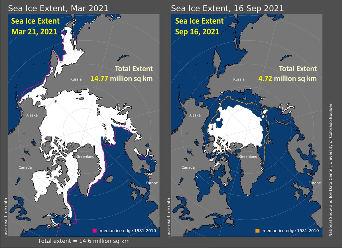 cryosphere-sea-ice