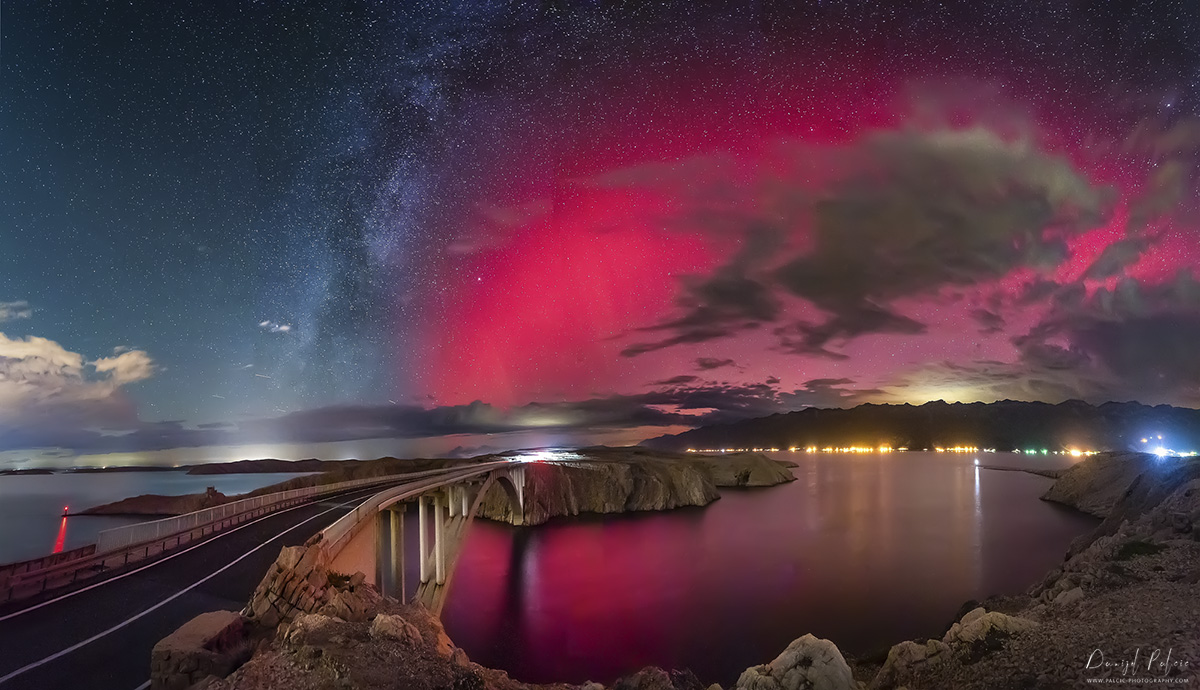 danijel-palcic-aurora-bridge
