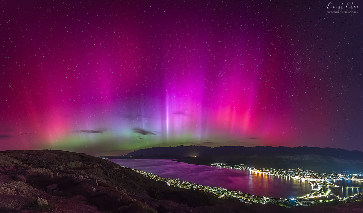 danijel-palcic-aurora