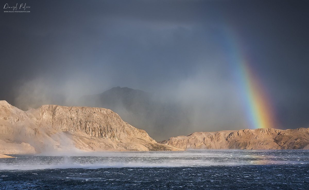 danijel-palcic-bora-rainbow-mountains