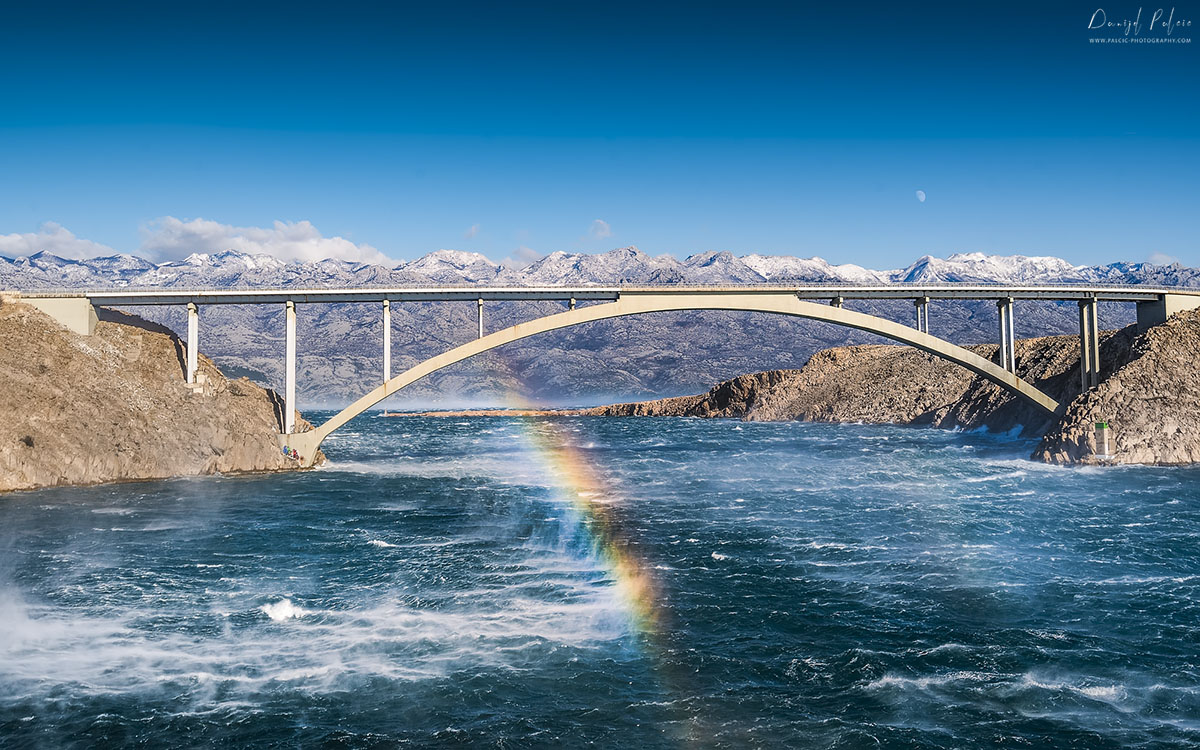 danijel-palcic-bora-rainbow