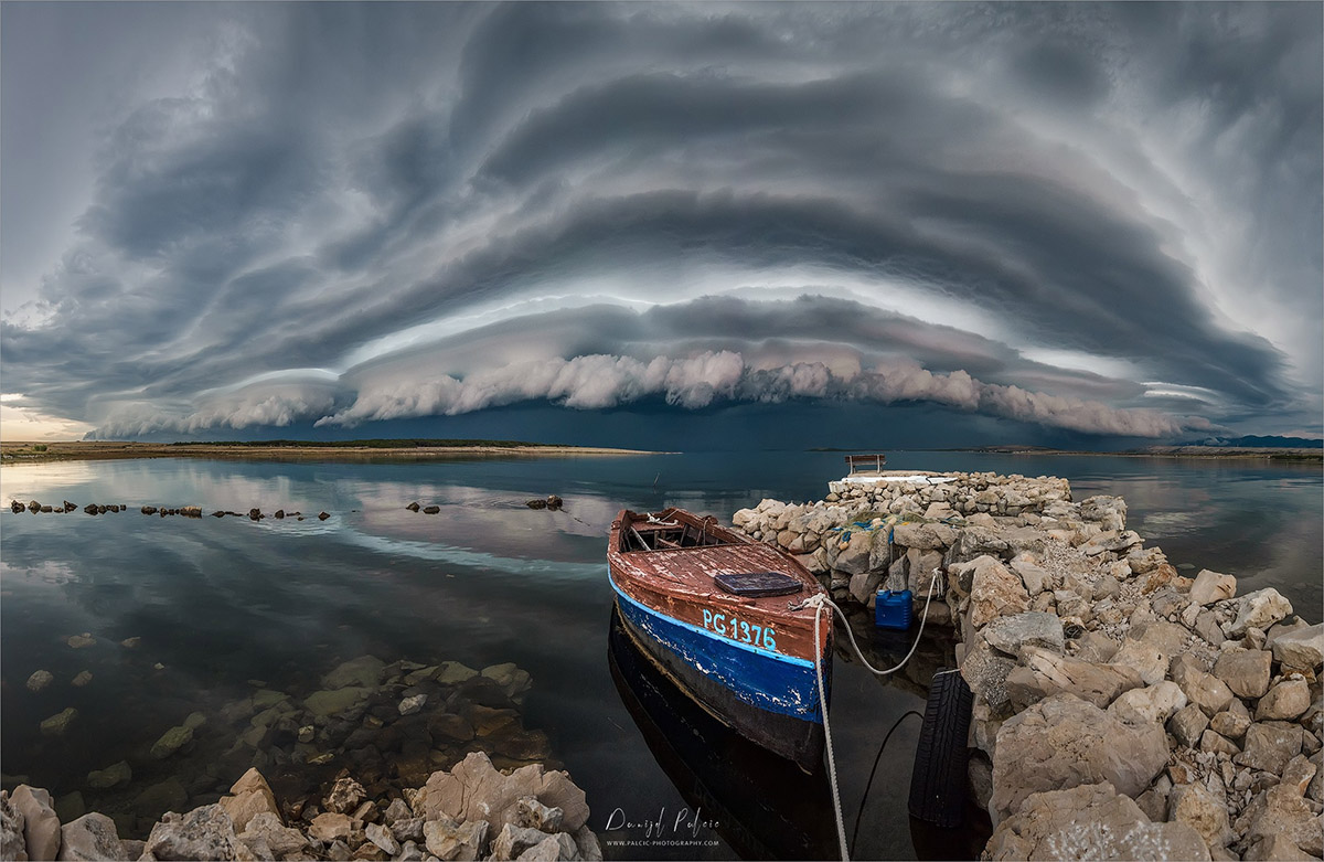 danijel-palcic-featured-photo