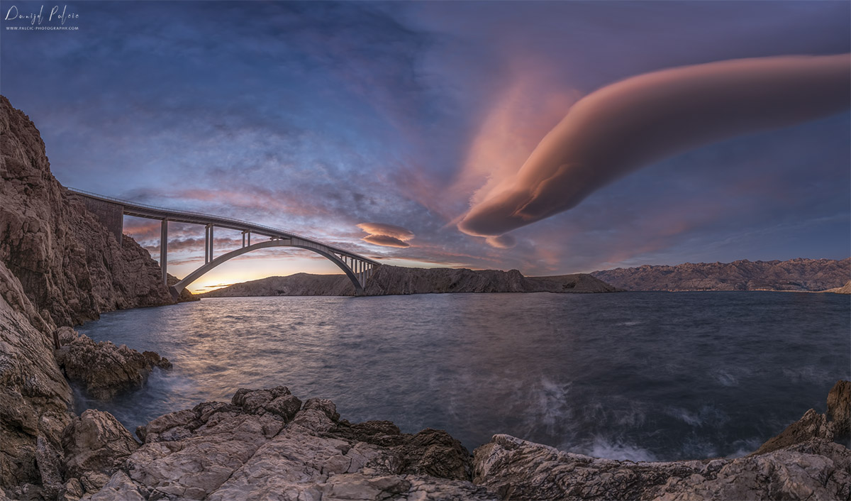 danijel-palcic-lenticularis-bridge