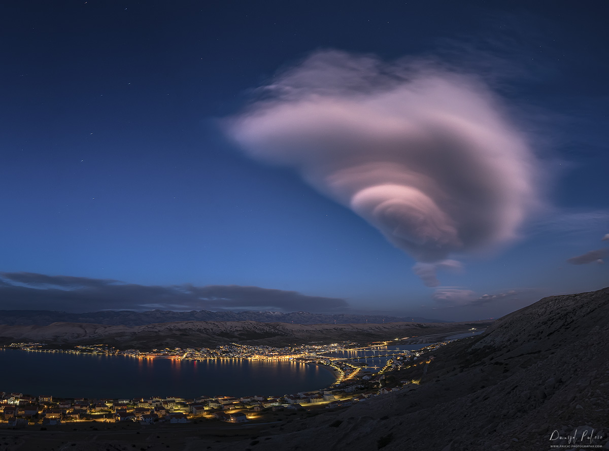 danijel-palcic-lenticularis