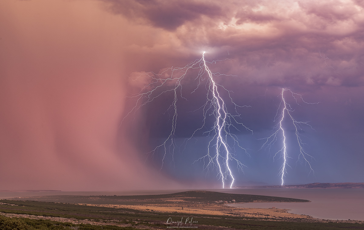 danijel-palcic-lightning-barrage