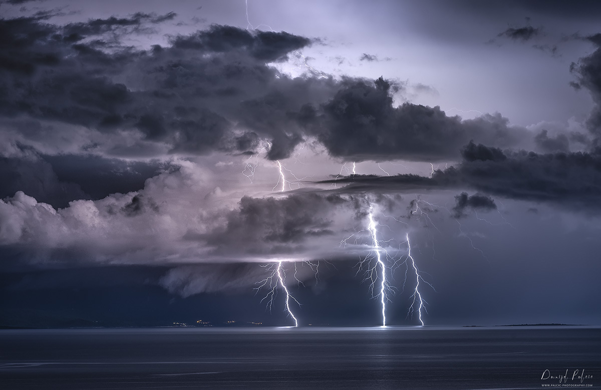 danijel-palcic-lightning-night