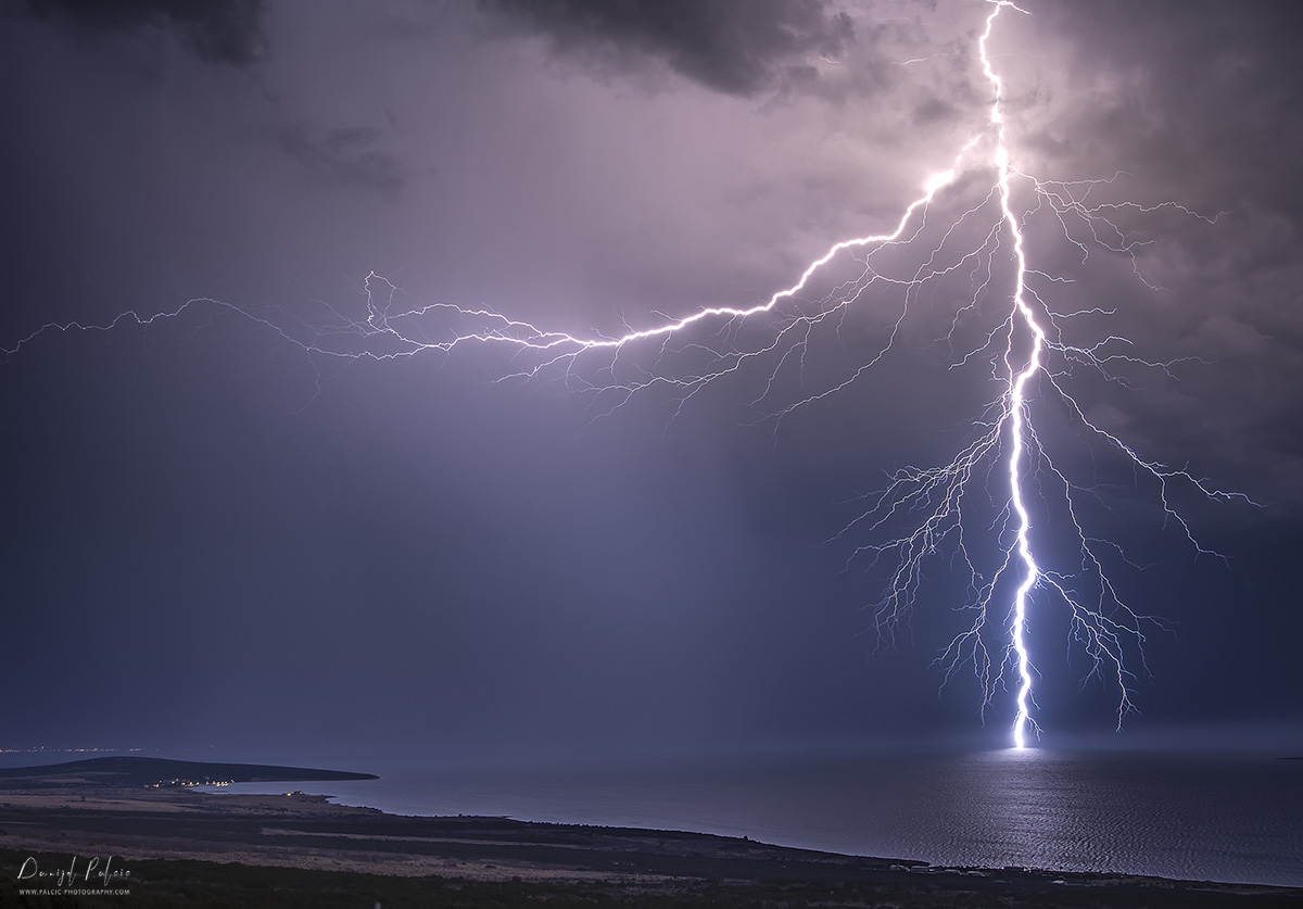 danijel-palcic-lightning