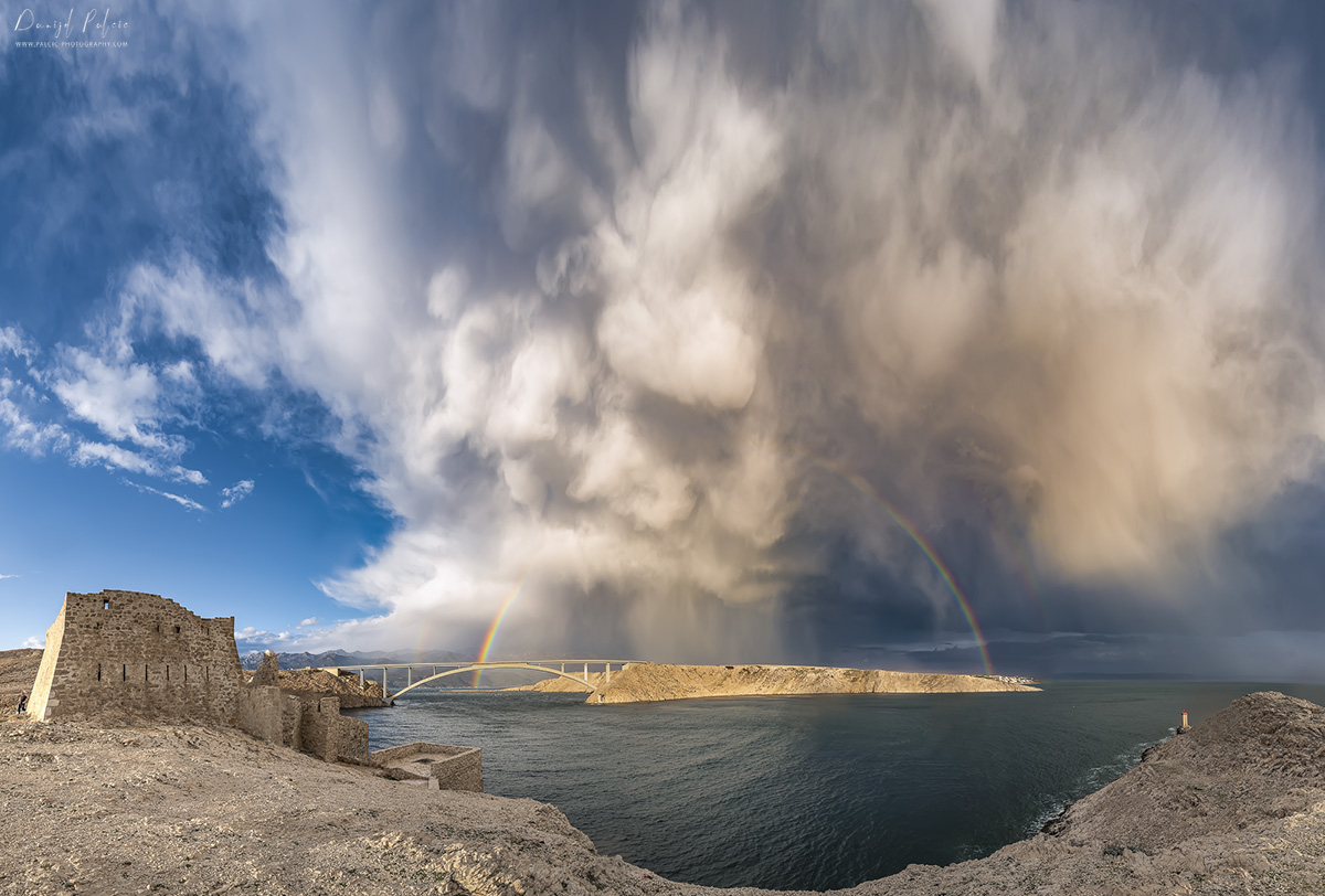 danijel-palcic-mammatus-rainbow