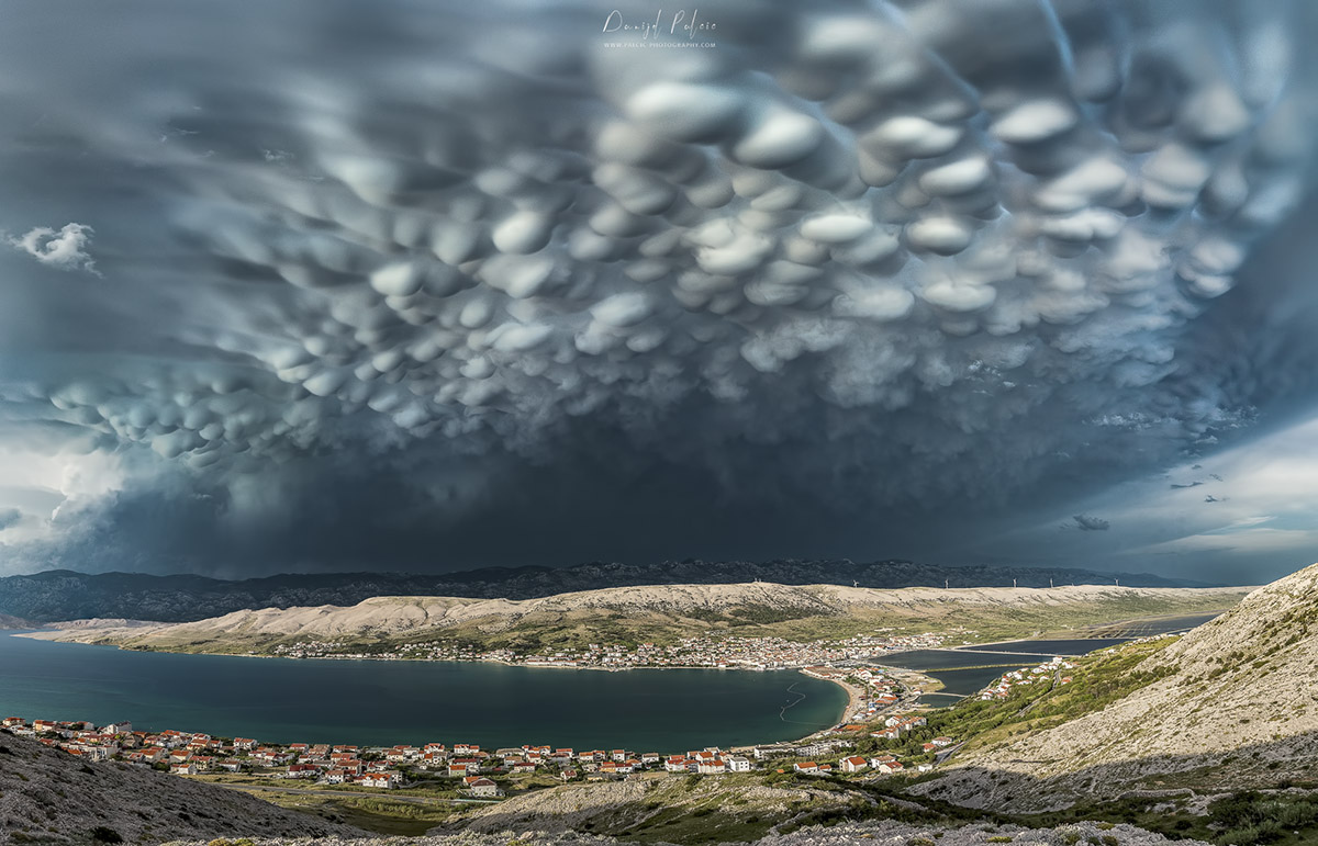 danijel-palcic-mammatus