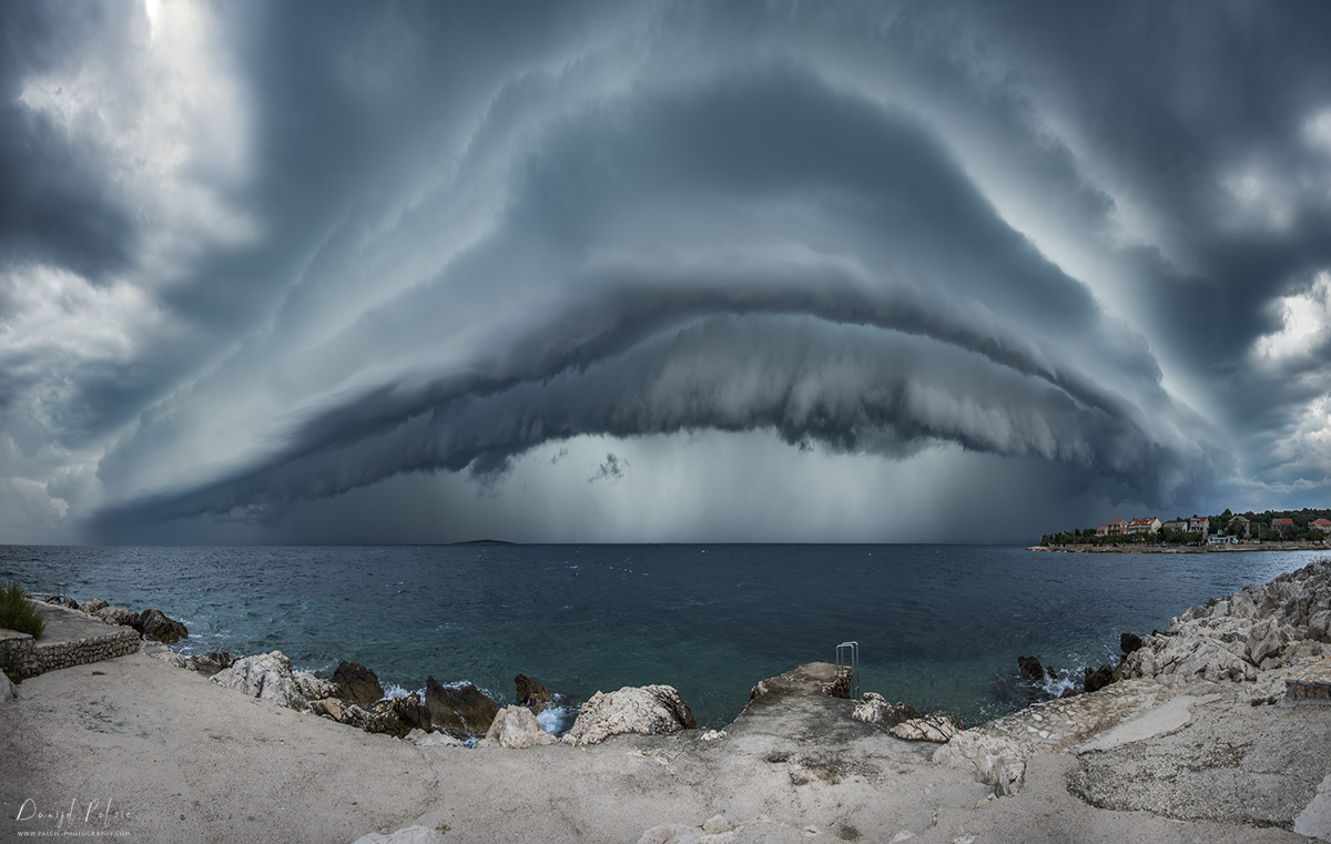 danijel-palcic-shelf-cloud