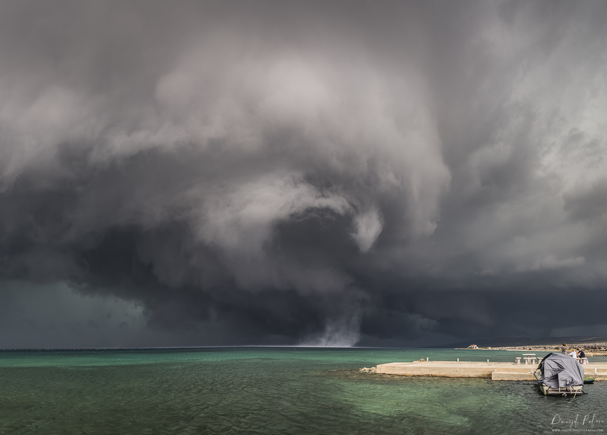 danijel-palcic-tornado