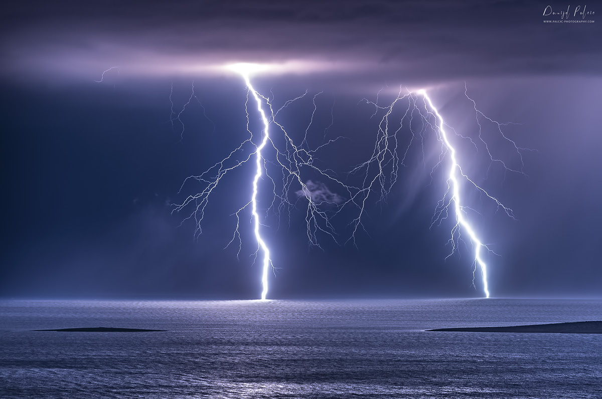 danijel-palcic-twin-lightning