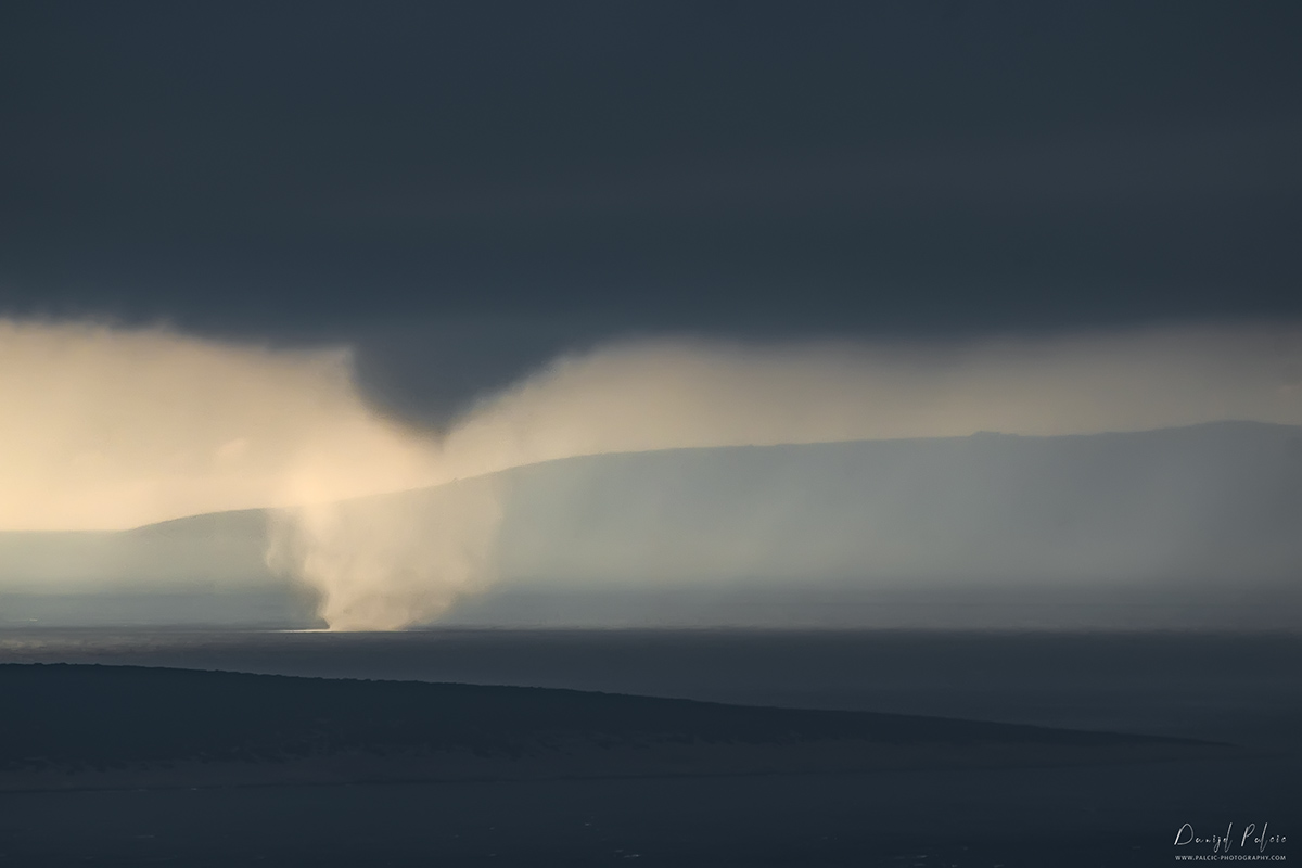 danijel-palcic-waterspout