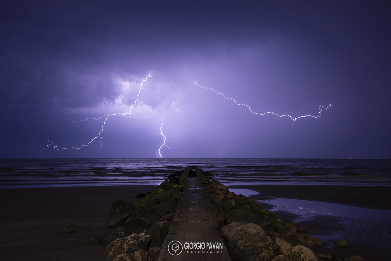 giorgio-pavan-lightning-anvil-crawler